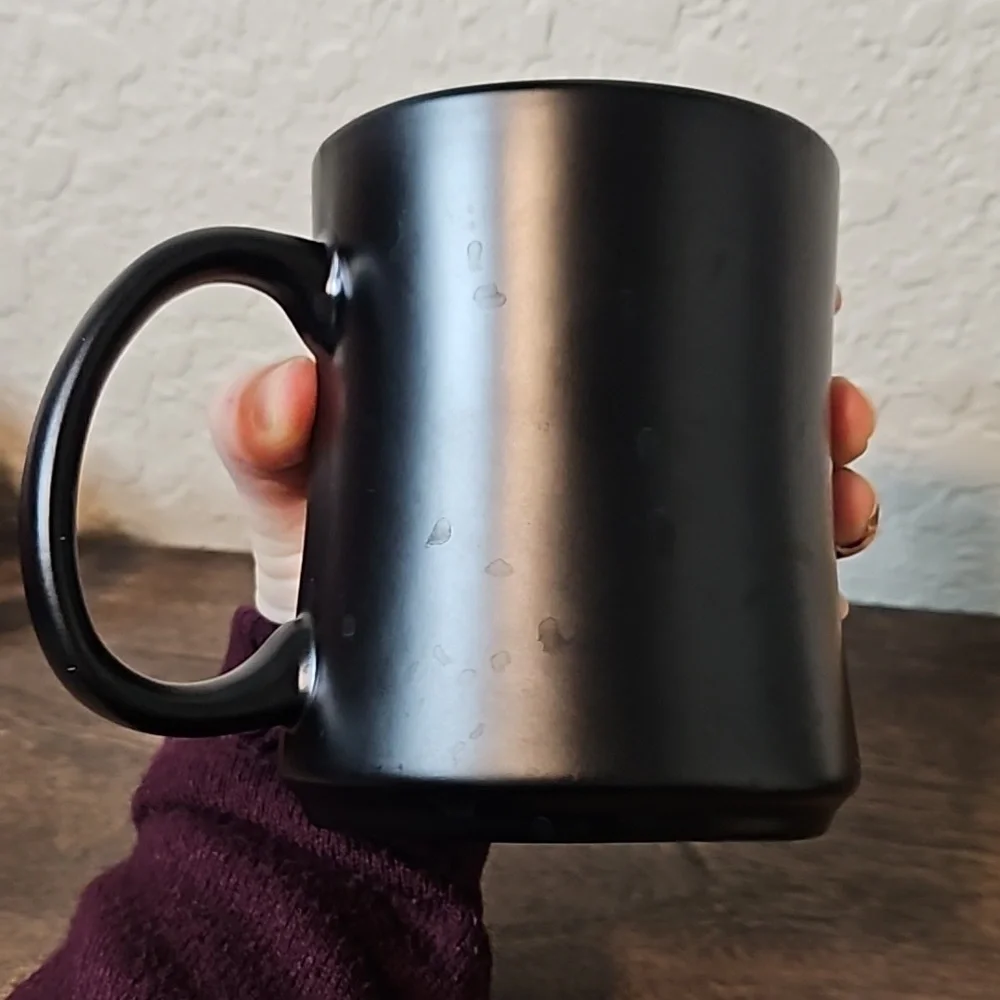 Great American Products- Pittsburgh Penguins Coffee‎ Mug